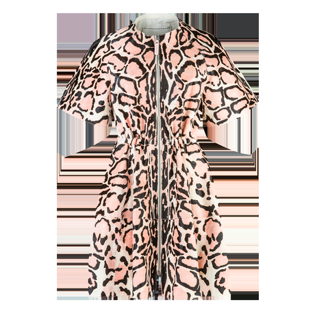 IEO_Longchamp_dress_by_CANDELA_NOVEMBRE_PriceOnRequest copy