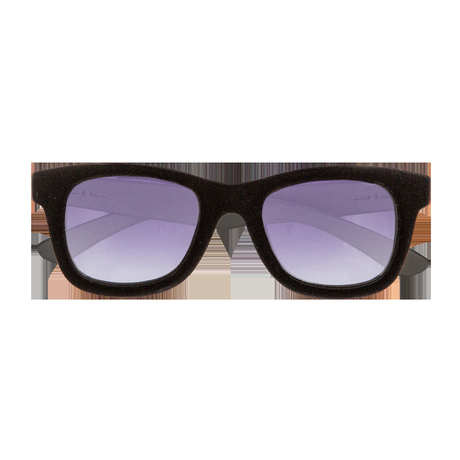 IEO_Italia_Indipendent_sunglass_by_KARL_LAGERFELD_PriceOnRequest copy