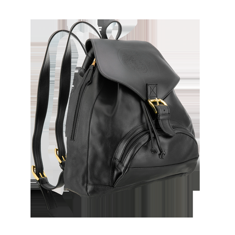 Versace_IEO_backpack_woman_PriceOnRequest