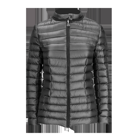 Moncler_IEO_jacket_woman_PriceOnRequest