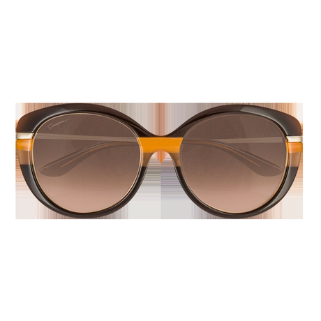 IEO_Salvatore_Ferragamo_sunglasses_by_EVA_LONGORIA_PriceOnRequest copy