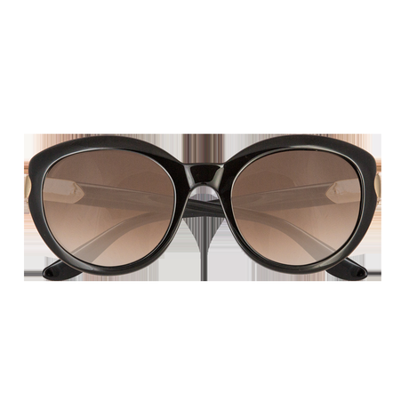 IEO_Salvatore_Ferragamo_sunglass_by_JULIANNE_MOORE_PriceOnRequest copy