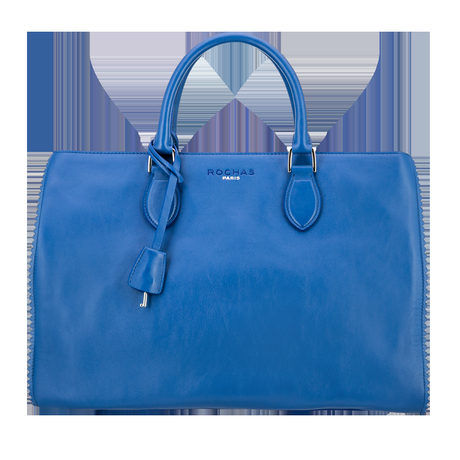 Rochas_IEO_bag_woman_PriceOnRequest