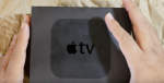 Apple Tv 4 e il kit da sviluppatore per applicazioni disponibile su eBay