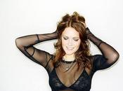 Tove Moments singolo nuovo album Queen Clouds