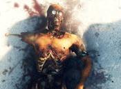 Gordon Freeman morto, niente Half-Life ecco buffo easter Notizia