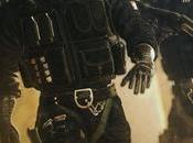 Multiplayer.it regala mille chiavi beta Clancy's Rainbow Six: Siege Notizia