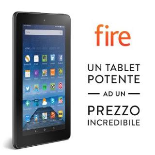 Guida per ottenere un Buono Amazon di 10 euro GRATIS (tante idee di acquisto)