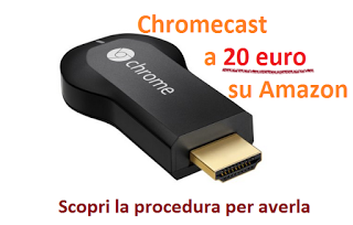 Guida per ottenere un Buono Amazon di 10 euro GRATIS (tante idee di acquisto)