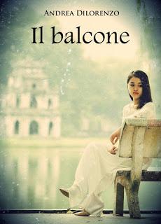 Recensione: BALCONE