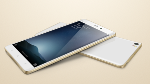 Xiaomi Mi Note Pro: aggiornamento ad Android 5.1.1!