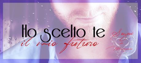 Recensione: scelto futuro