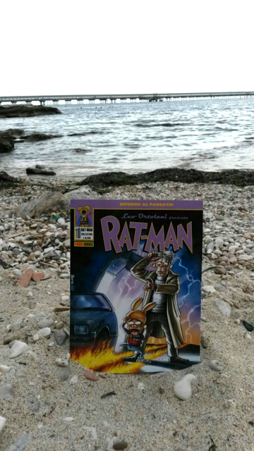 Audaci nel mondo: premi e vincitori