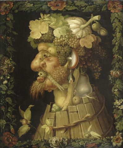 Giuseppe_Arcimboldo_-_Autumn,_1573