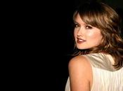 settembre: Kaylee DeFer