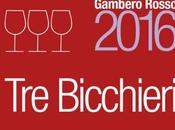 Bicchieri territorio cerca d’autore