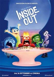 InsideOut