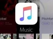 Apple Music: come salvare brani l’ascolto offline
