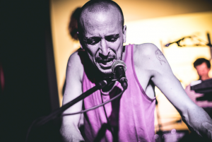 Schermata 2015-09-21 alle 17.20.48