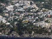 POSITANO: dedicato Fornillo