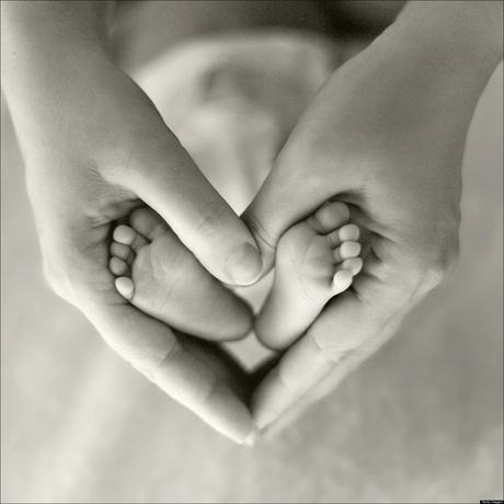 Recensione: E tu quando lo fai un figlio?