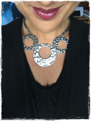 L'apostrofo rosa #104