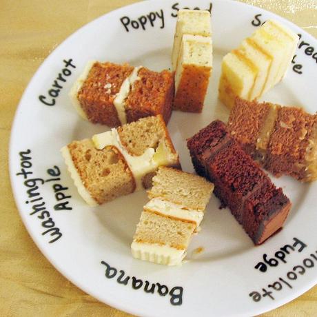 La scelta della torta nuziale: 5 consigli