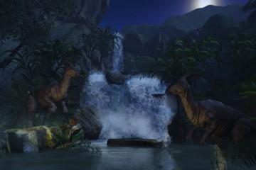 La Cina incentiva il turismo con la realtà virtuale