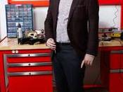 Luckey: “Niente pre-ordini della Oculus Connect”