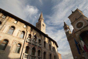 Expo 2015: un viaggio nel riso di Biella e Vercelli