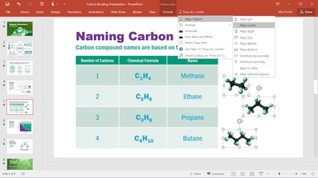 Microsoft lancia Office 2016