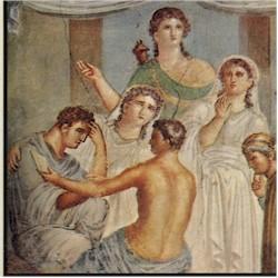 Platone: Il mito della caverna e il suo significato filosofico e morale