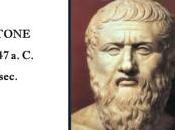 Platone: mito della caverna significato filosofico morale