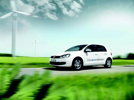 Volkswagen-Golf-Blue-E-Motion-Electric-Car-review