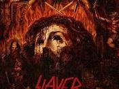 Slayer Repentless