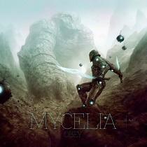 Mycelia – Obey