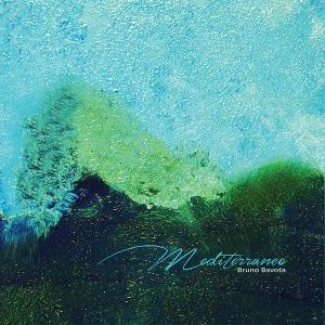 Bruno Bavota – Mediterraneo