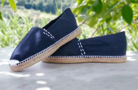 espadrillas-blu-solmeo