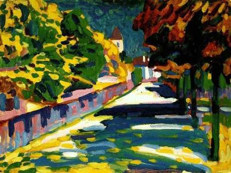 kandinsky-autunno-in-baviera