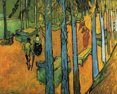 Van_Gogh_Vincent-Les_Alychamps_autunno