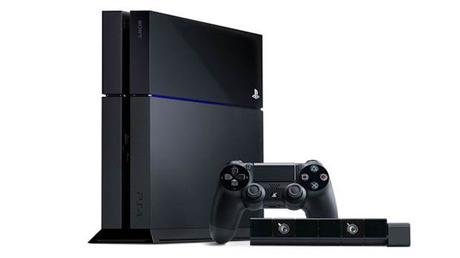 Il rumor sulla presunta retrocompatibilità di PlayStation 4 si è rivelato essere un fake