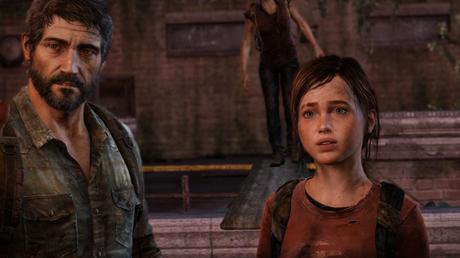 Naughty Dog sta valutando l'uso di nuovi personaggi in The Last of Us 2