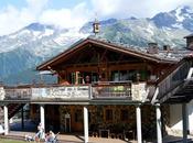 Escursione lago Klaussee Valle Aurina