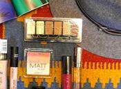 Catrice collection 2015