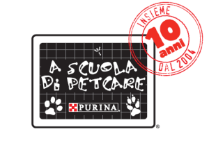 a_scuola_di_petcare