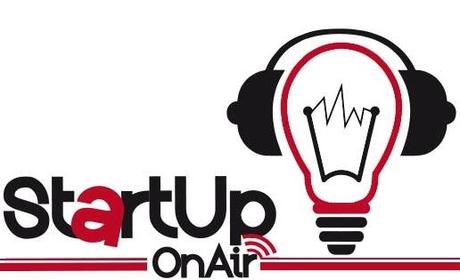 Le interviste di StartupOnAir