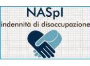 Naspi