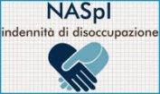 NASPI