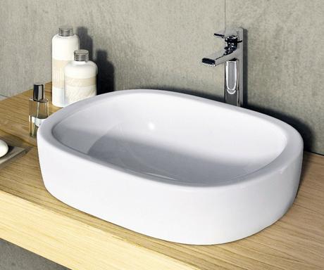 Idee e soluzioni per arredare un bagno piccolo