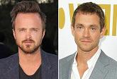 Il drama Hulu “The Way” con Aaron Paul e Hugh Dancy cambia titolo